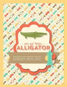 Sharon Maranich Design Team Card Sketch submission