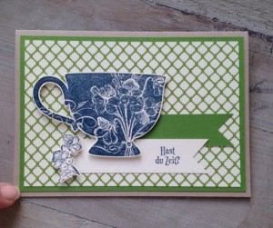 Featured Artisan