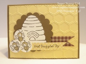 Featured Artisan