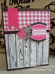 Featured Artisan Crystal Komara