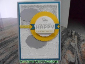 Card Sketch 84 submission