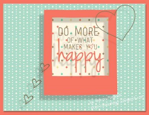Card Sketch submission by Sharon