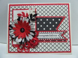 Featured Artisan Patrice