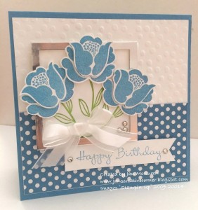 Design Team Card Sketch submission by Jan