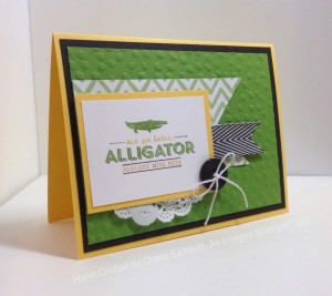 Featured Artisan