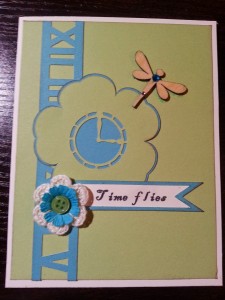 Featured Artisan