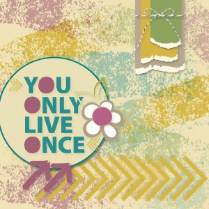 Design Team card submission by Sharon Maranich for Paper Craft Crew Sketch #94