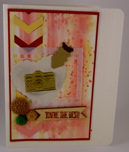 Featured Artisan