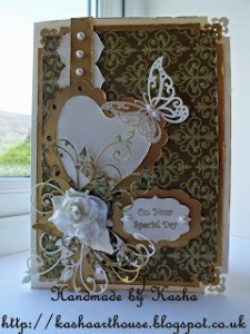 Featured Artisan