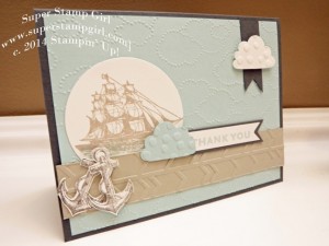 Featured Artisan
