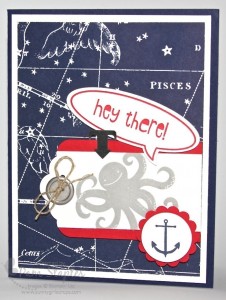 Paper Craft Crew Card Sketch creation by Design Team Member, Pam Staples
