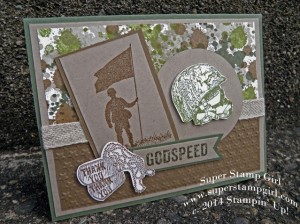 Paper Craft Crew Card Sketch 101 Featured Artisan Crystal Komara