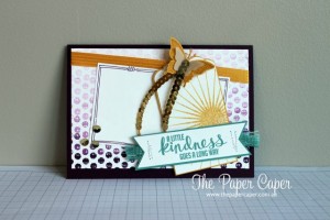 Featured Artisan