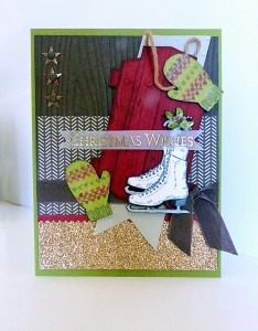 Featured Artisan