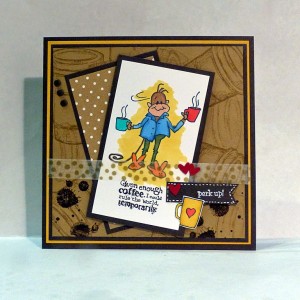 Featured Artisan