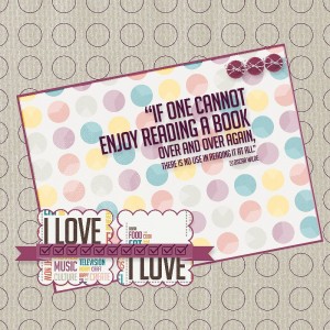 Paper Craft Crew Card Sketch #108 design team submission by Sharon Maranich