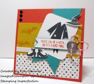 Paper Craft Crew Card Sketch #109 design team submission by Kim Skinner