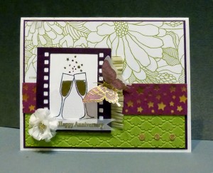 Happy Anniversary too 03