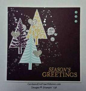 PCCCS112-Holiday_close-upedited-1