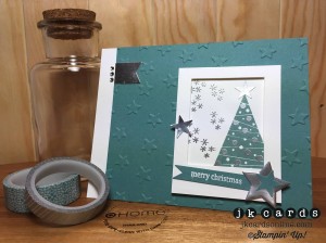 Paper Craft Crew Card Sketch #114 design team submission by Justin Krieger