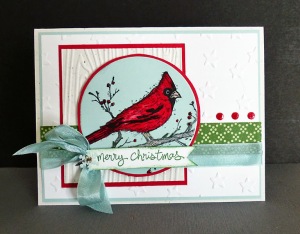 Featured Artisans