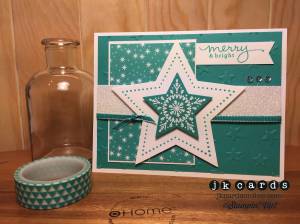 Paper Craft Crew Card Sketch #116 design team submission by Justin Krieger