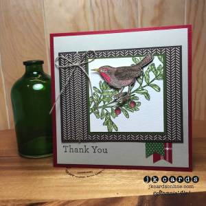 Paper Craft Crew Card Sketch #118 design team submission by Justin Krieger