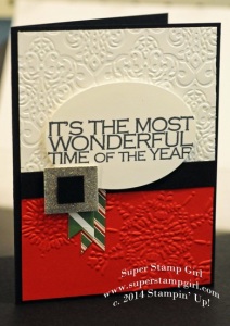 Paper Craft Crew Featured Artisans for Card Sketch 122 #papercraftcrew #cardsketch #stampinup