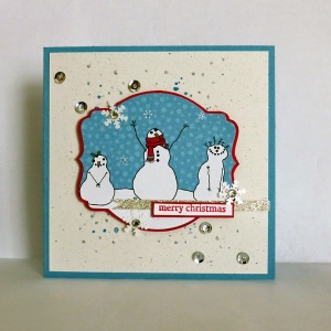 Featured Artisans