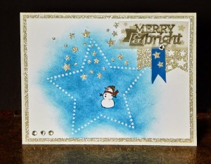 Featured Artisans for the Paper Craft Crew Card Sketch 120 #papercraftcrew #stampinup