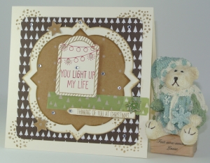 Featured Artisans