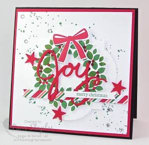 Paper Craft Crew Card Sketch #121 design team submission by Pam Staples. #stampinup #traveler #pamstaples #sunnygirlscraps