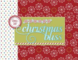 Paper Craft Crew Card Sketch #123 design team submission by Sharon Maranich