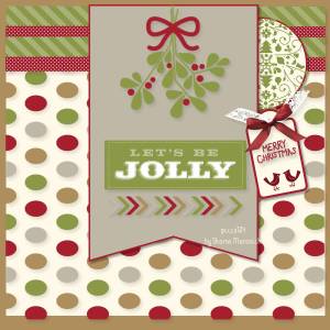 Paper Craft Crew Card Sketch #124 design team submission by Sharon Maranich