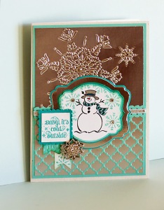 Paper Craft Crew Featured Artisans for Card Sketch 122 #papercraftcrew #cardsketch #stampinup