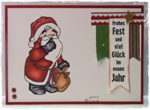 Featured Artisans for the Paper Craft Crew Card Sketch 120 #papercraftcrew #stampinup