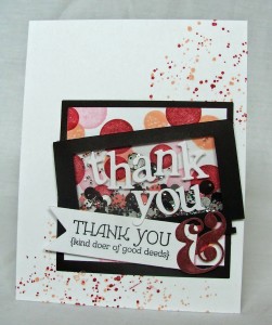 Featured Artisans for the Paper Craft Crew Card Sketch 125 #stampinup #cardsketch #cardchallenge #papercraftcrew