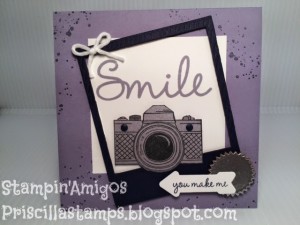 Featured Artisans for the Paper Craft Crew Card Sketch 125 #stampinup #cardsketch #cardchallenge #papercraftcrew