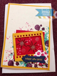 Featured Artisans for the Paper Craft Crew Card Sketch 125 #stampinup #cardsketch #cardchallenge #papercraftcrew