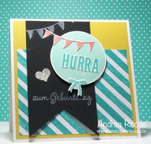Featured Artisan