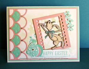 Paper Craft Crew Card Sketch #138 design team submission by Heidi Weaver. #stampinup #papercraftcrew #heidiweaver