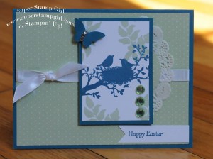 Paper Craft Crew Card Sketch #135 design team submission by Crystal Komara. #stampinup #papercraftcrew #crystalkomara