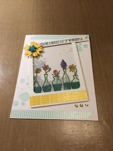 Featured Artisans