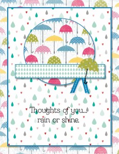 Paper Craft Crew Card Sketch #140 design team submission by Mary Noble. #stampinup #papercrafts #marynoble 