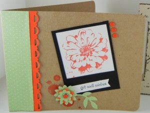 Featured Artisans