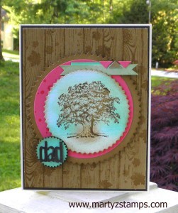 Featured Artisan for Paper Craft Crew Card Sketch 142.