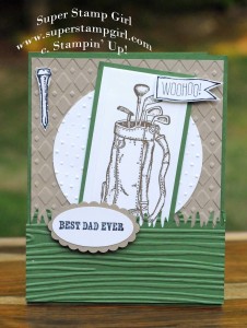 Paper Craft Crew Card Sketch #144 design team submission by Crystal Komara. #stampinup #papercraftcrew #crystalkomara