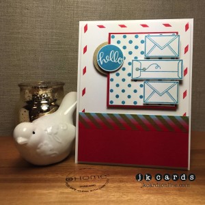 PCCCS143-JK-WM-SSS