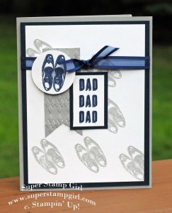 Paper Craft Crew Card Sketch #149 design team submission by Crystal Komara. #stampinup #papercraftcrew #crystalkomara
