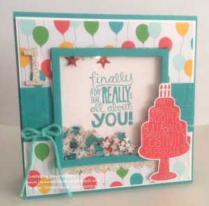 Paper Craft Crew Card Sketch #151 design team submission by Jan McQueen. #stampinup #papercraftcrew #janmcqueen
